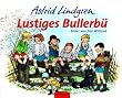 Lustiges Bullerb�