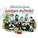 Lustiges Bullerb�