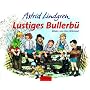 Lustiges Bullerb�