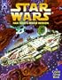 Han Solo's Rescue Mission (Star Wars)