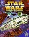 Book Han Solo's Rescue Mission (Star Wars)