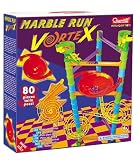 Vortis Marble Run