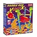 Vortis Marble Run