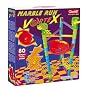 Vortis Marble Run