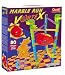 Vortis
Marble
Run