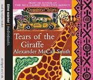 Tears of the Giraffe