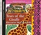 Tears of the Giraffe