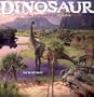 Dinosaur: The Evolution of an Animated Feature