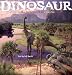 Dinosaur: The Evolution Of An Animated Feature