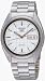 Seiko 5 Men's Automatic Self-winding Watch Model SNXF05K