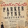Parker Pyne Investigates: A Parker Pyne Collection
