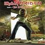 The History of Iron Maiden, Part 1: The Early Days (Single-Disc Edition)