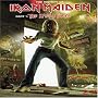 The History of Iron Maiden, Pt. 1: The Early Days