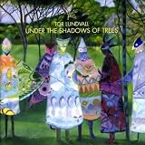 Under The Shadows Of Trees [RARE]