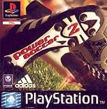 Adidas Power Soccer 2