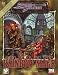 Search : Hall of the Rainbow Mage (Sword Sorcery)