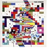 This Orient Pt. 1