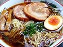 尾道生ラーメンしょうゆ味 (5食分・箱入)