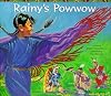 Rainy's Powwow