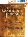 The Warrior Prophet: The Prince of Nothing - Book Two