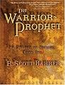 The Warrior Prophet (The Prince of Nothing, Book 2)