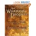 The Warrior Prophet (The Prince of Nothing, Book 2)