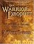 The Warrior Prophet: The Prince of Nothing Book Two