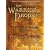 The Warrior Prophet (The Prince of Nothing, Book 2)