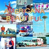 Americana the Beautiful: Mid-century Culture in Kodachrome