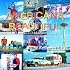 Americana the Beautiful: Mid-century Culture in Kodachrome