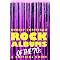 Reference Guides: Rock, Pop, Folk, Industrial
