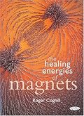 The Healing Energies of Magnets