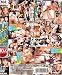 TMA 極上アイドル THE BEST 2枚組8時間 [DVD] 別画像