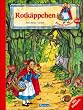 Besserwisser Mini. Rotk�ppchen