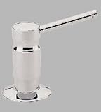 Grohe Soap Dispenser