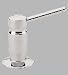 Grohe Soap/Lotion Dispenser - 28857