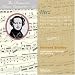 Romantic Piano Concerto Vol.40