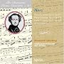 The Romantic Piano Concerto, Vol. 40  Herz 3, 4 & 5