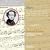 The Romantic Piano Concerto, Vol. 40  Herz 3, 4 & 5