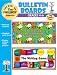 The Best of The Mailbox Bulletin Boards Grades 4-6 Book 2