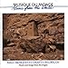 Mali: Music and Songs from Dogon