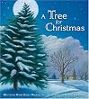 A Tree for Christmas
