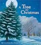 A Tree for Christmas