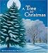 Search : A Tree for Christmas