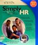 Simpata - Simply HR