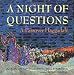 A Night of Questions: A Passover Haggadah
