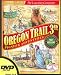 Software : The Oregon Trail 3rd Edition