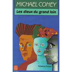 Le chant de la terre