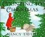 Counting to Christmas