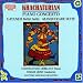 Love Khachaturian?